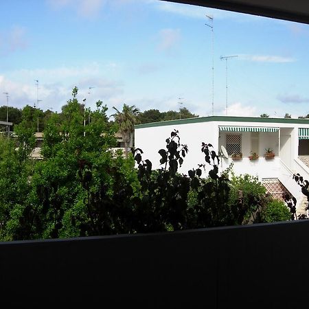 Holiday Home Salento 레체 객실 사진