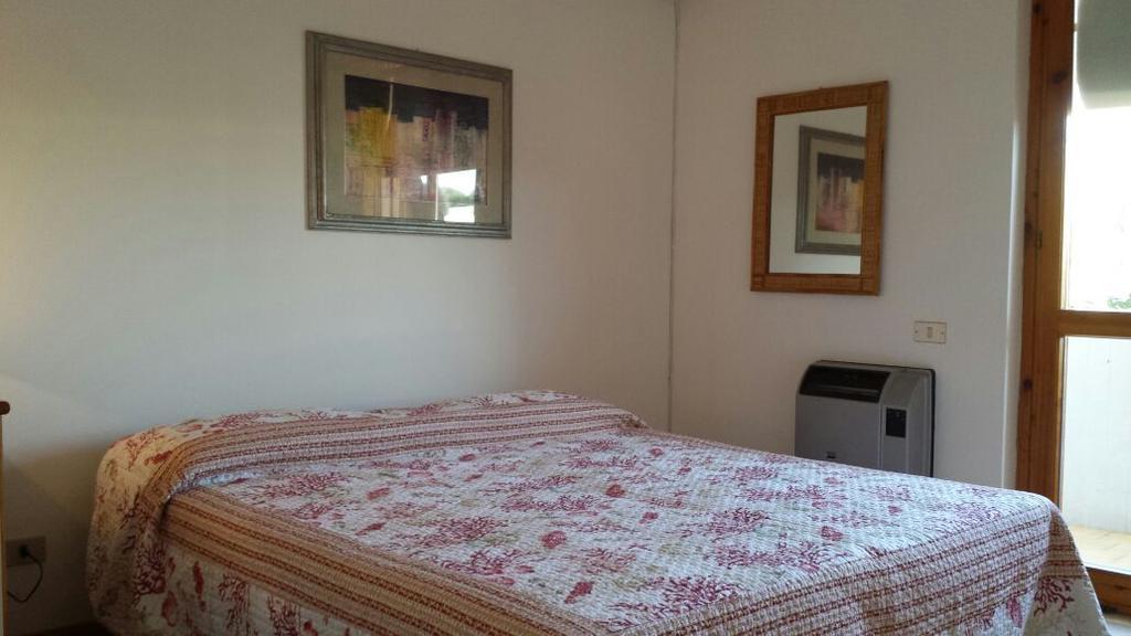 Holiday Home Salento 레체 객실 사진