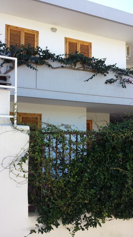 Holiday Home Salento 레체 객실 사진